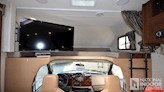 bottom-slider-img