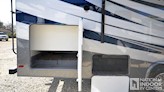 bottom-slider-img