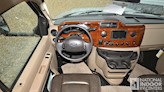 bottom-slider-img