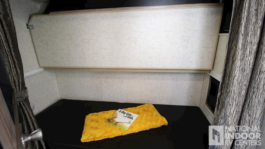product-slider-img