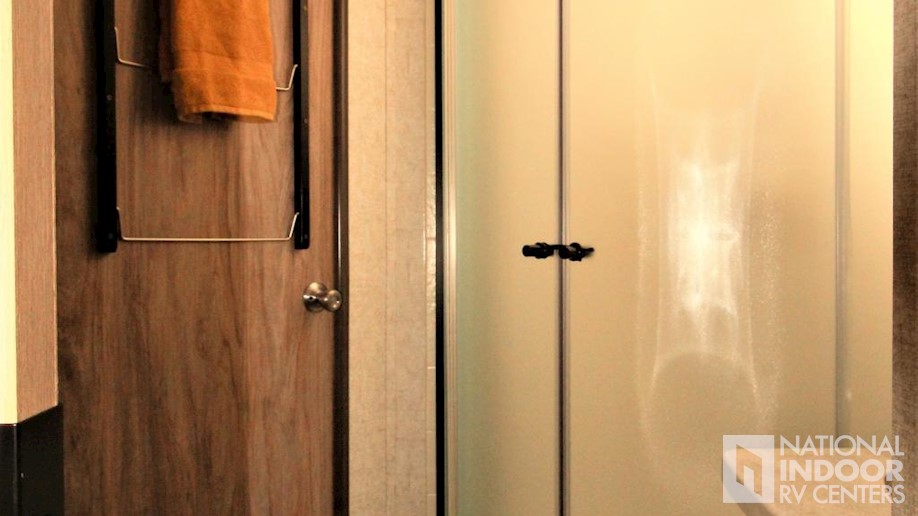 product-slider-img