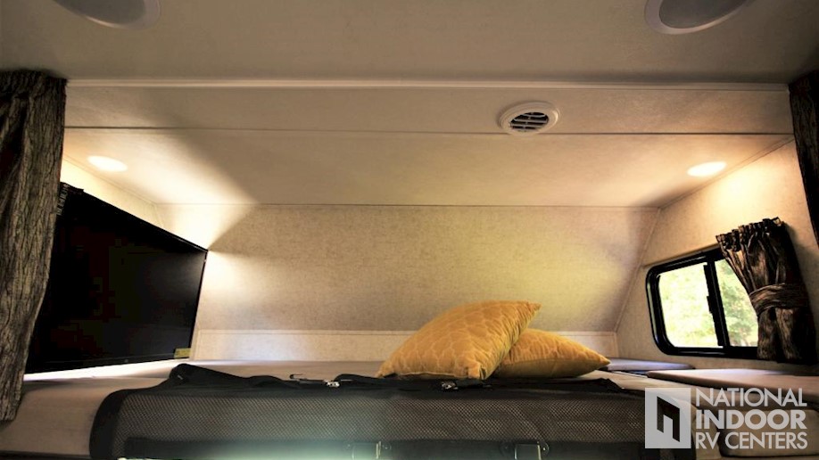 product-slider-img