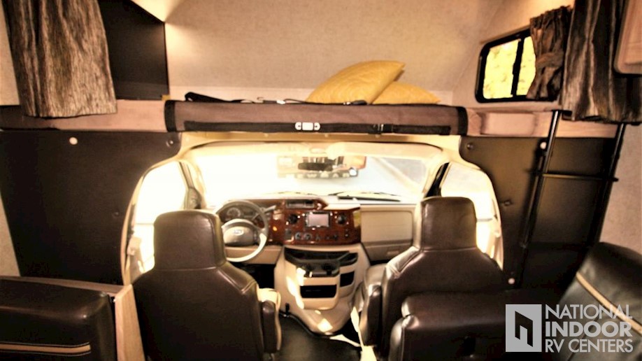 product-slider-img