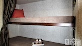 bottom-slider-img
