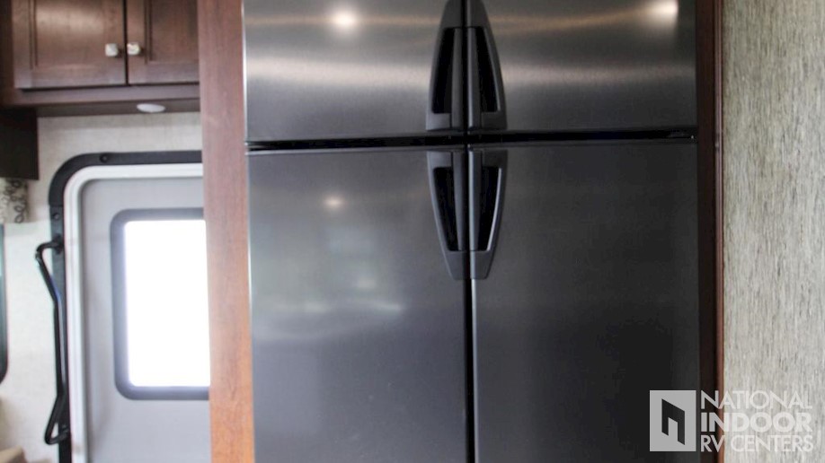 product-slider-img