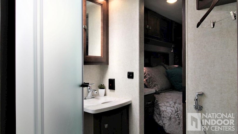 product-slider-img