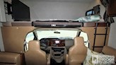 bottom-slider-img