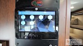 bottom-slider-img