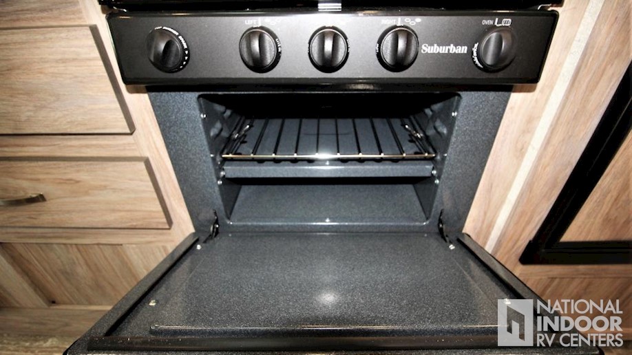 product-slider-img