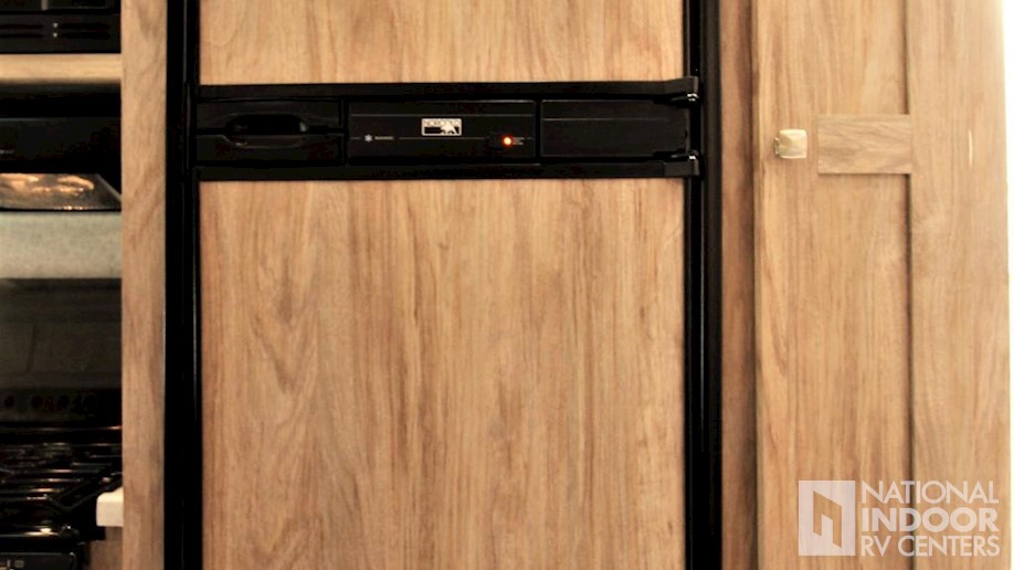 product-slider-img
