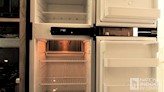 bottom-slider-img