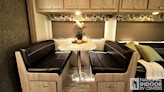 bottom-slider-img