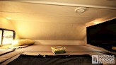 bottom-slider-img