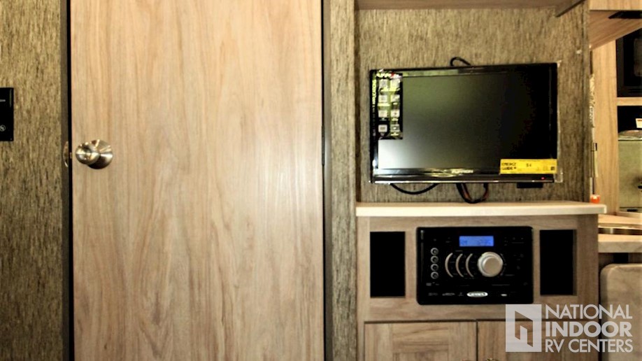 product-slider-img