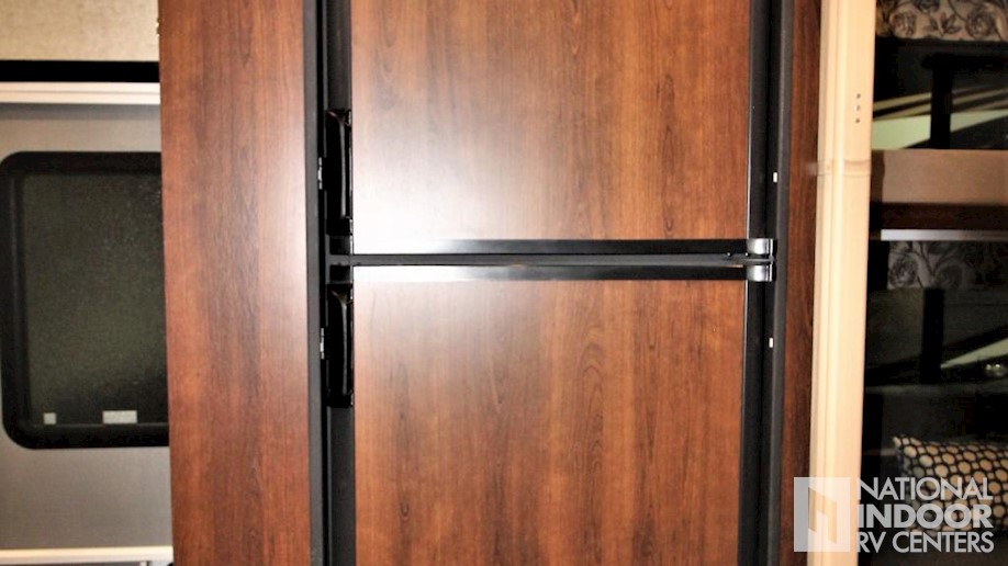 product-slider-img