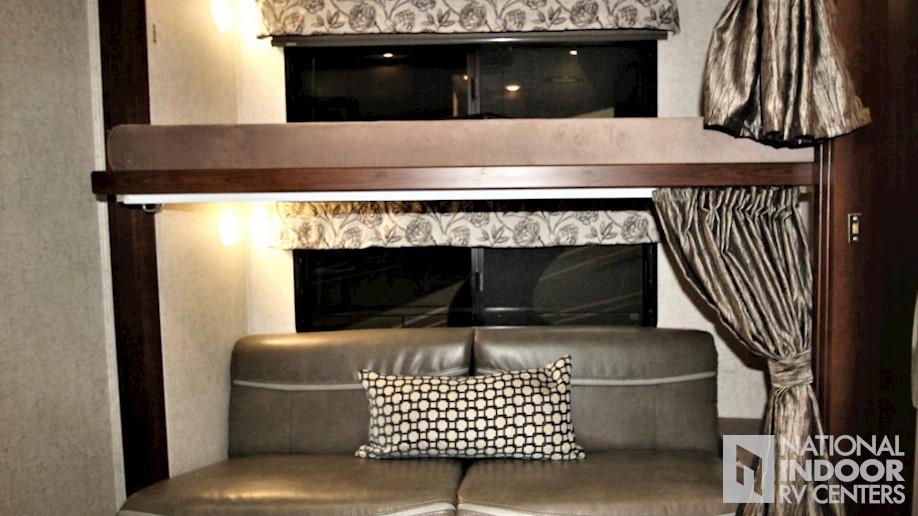 product-slider-img