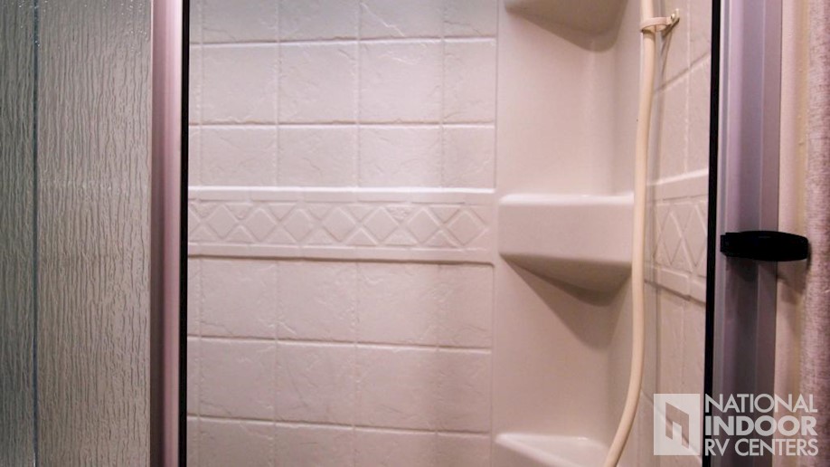 product-slider-img