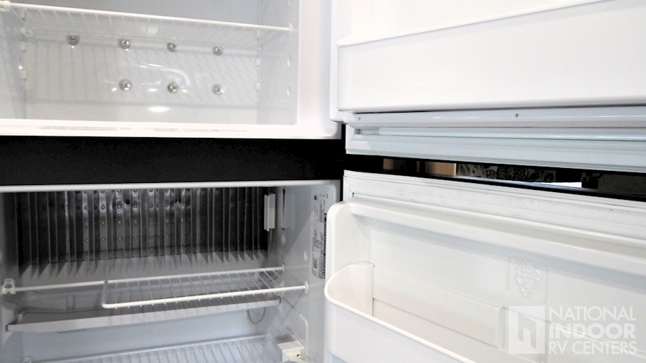 product-slider-img