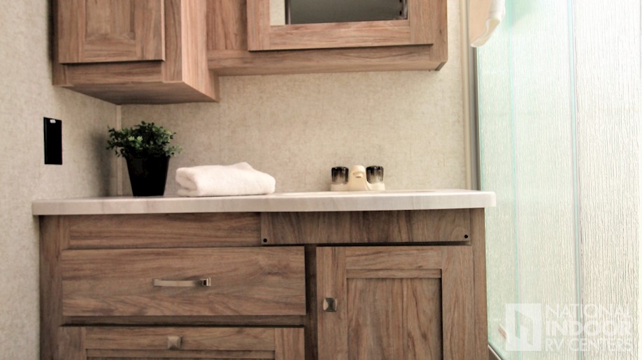 product-slider-img
