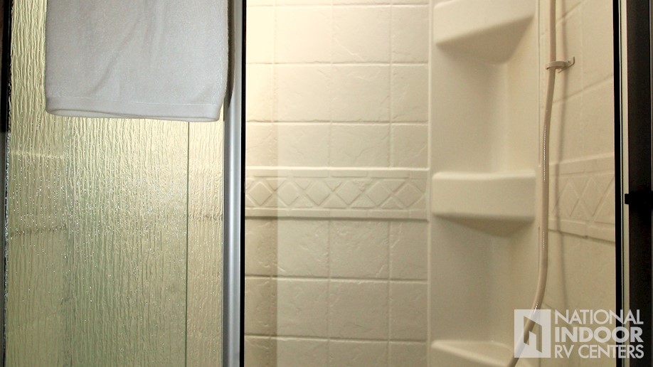 product-slider-img