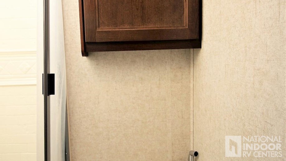 product-slider-img
