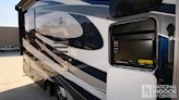 bottom-slider-img