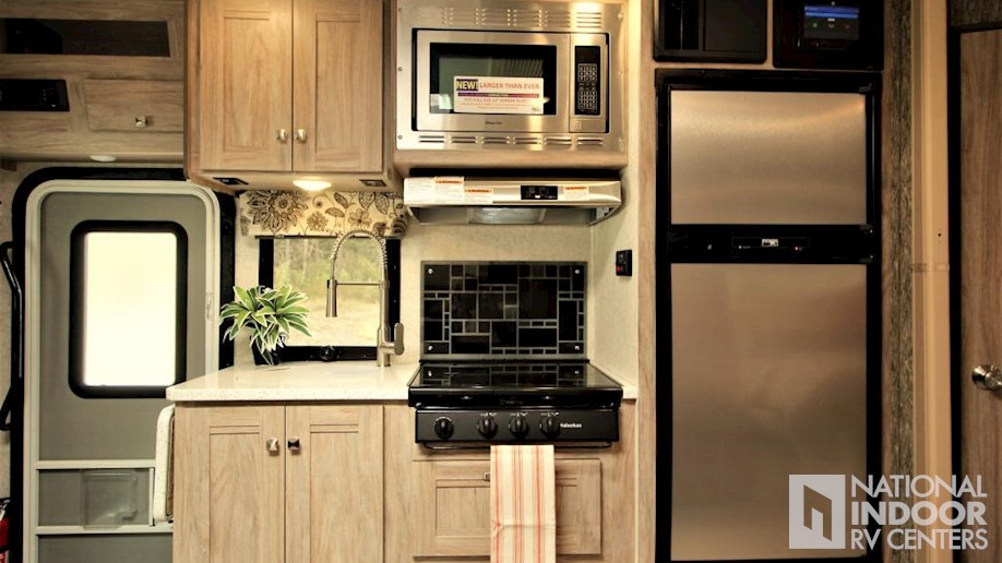 product-slider-img