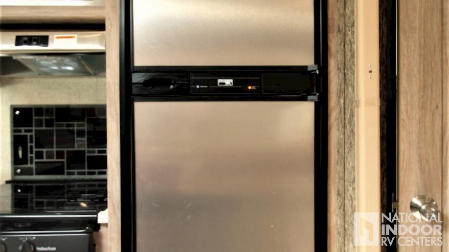 product-slider-img