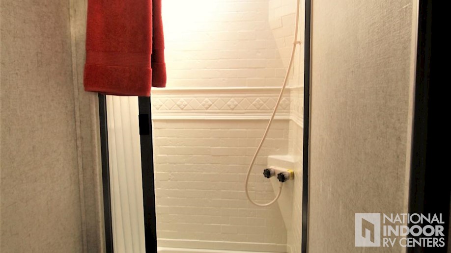 product-slider-img