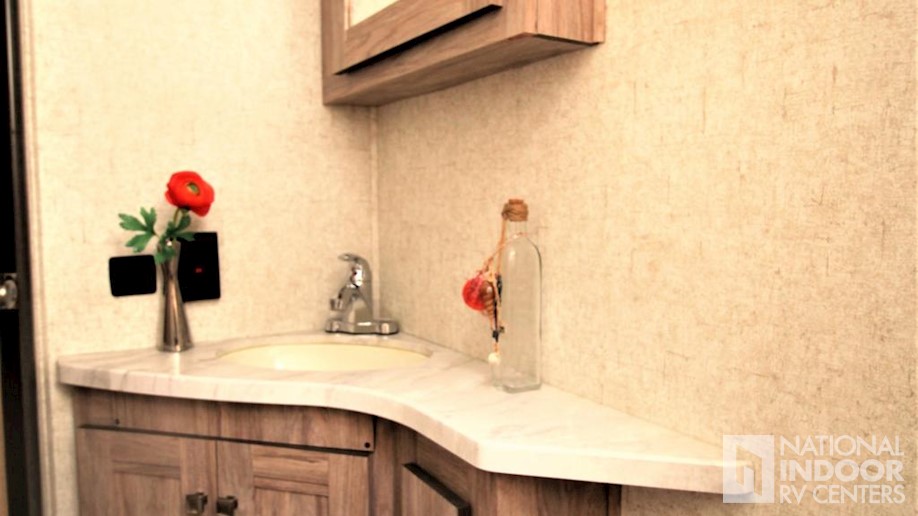 product-slider-img