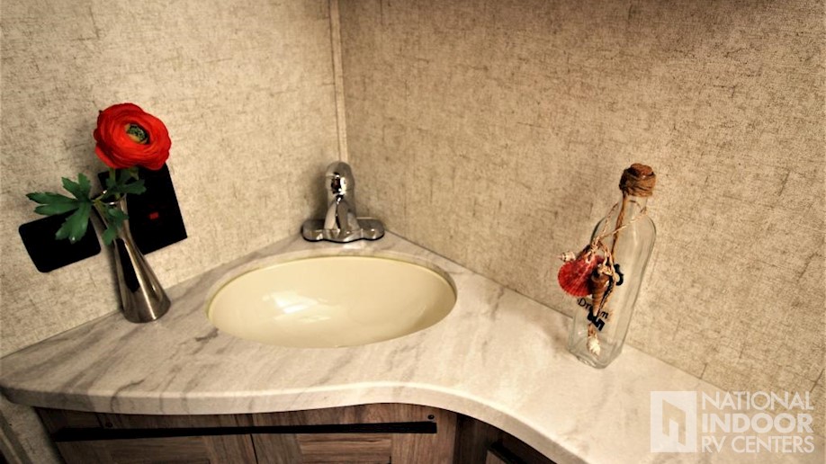 product-slider-img