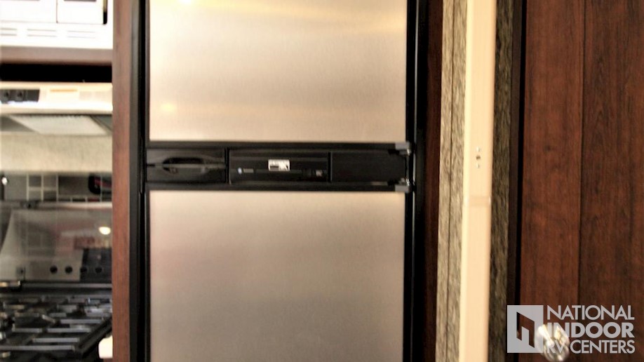 product-slider-img