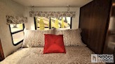 bottom-slider-img