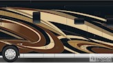 bottom-slider-img