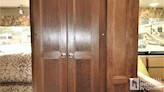 bottom-slider-img