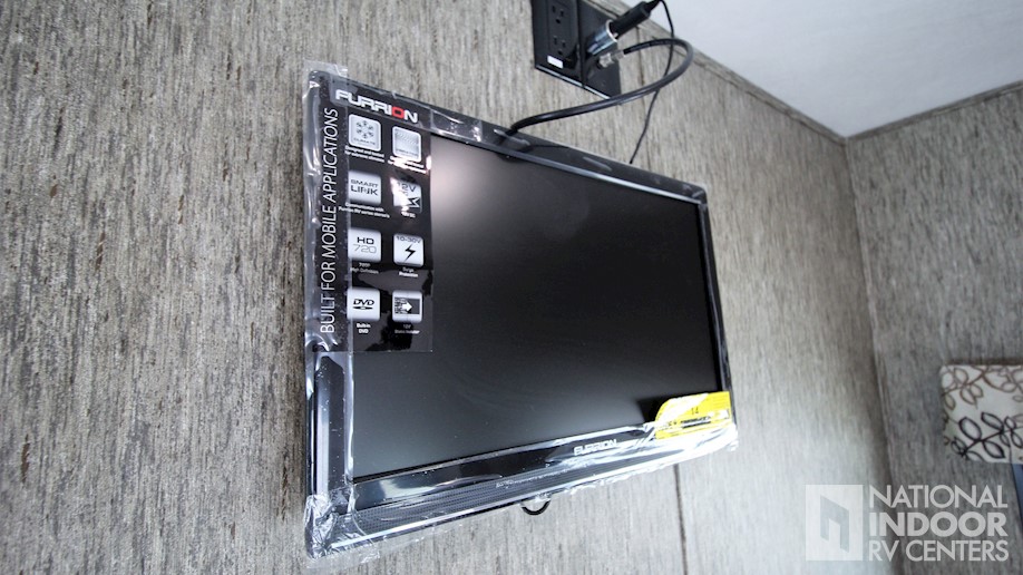 product-slider-img