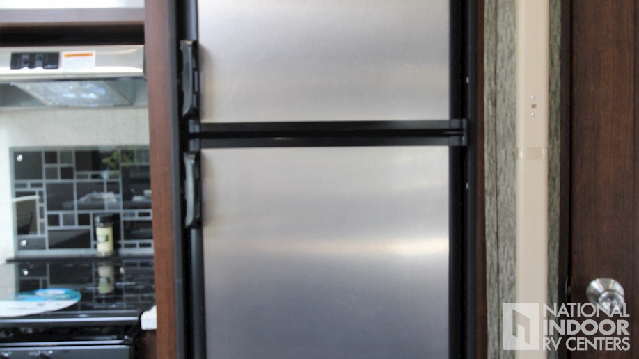 product-slider-img