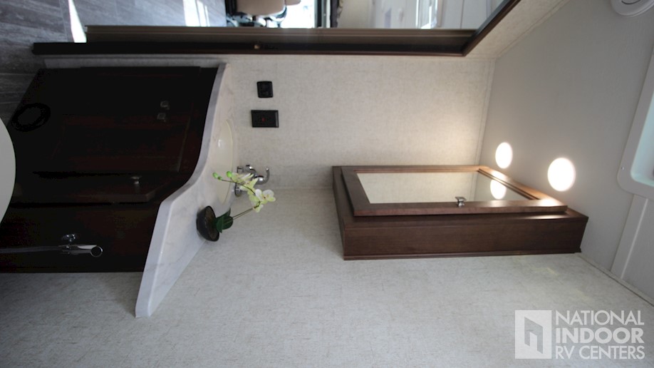 product-slider-img
