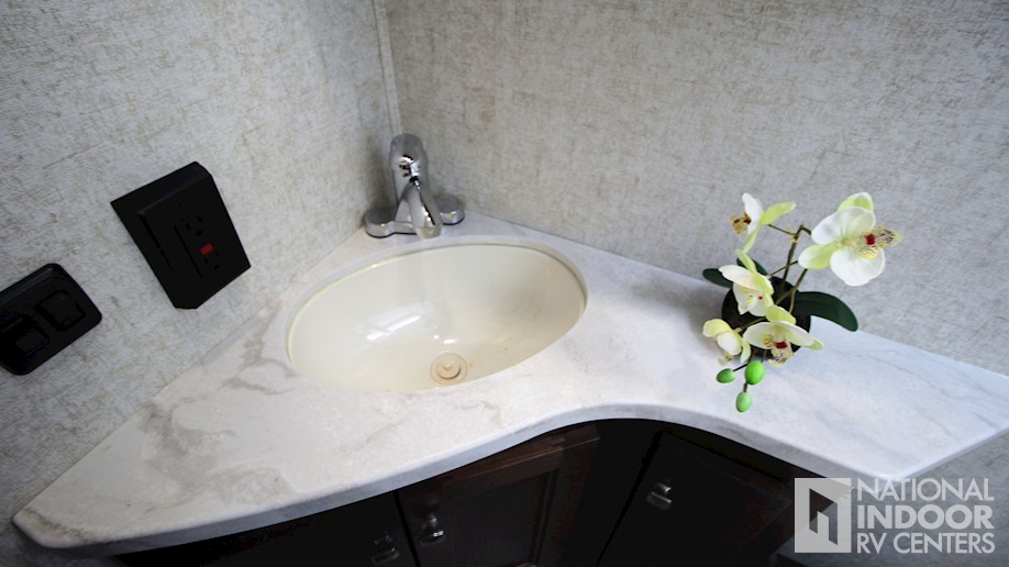 product-slider-img