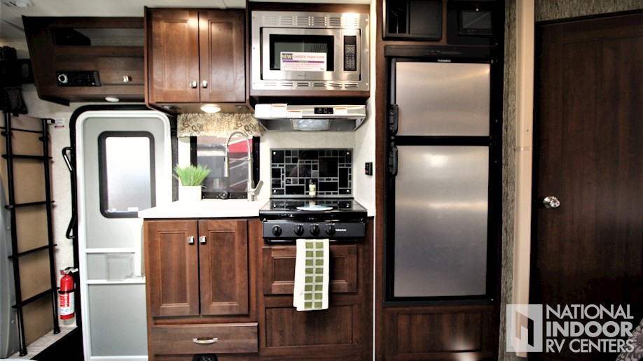 product-slider-img