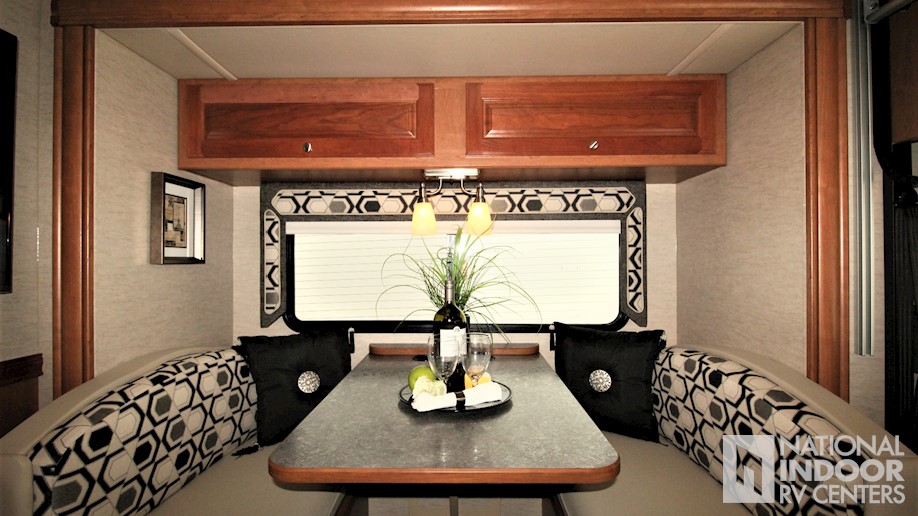 product-slider-img