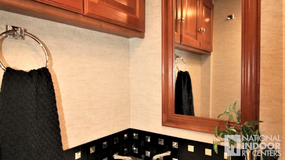 product-slider-img
