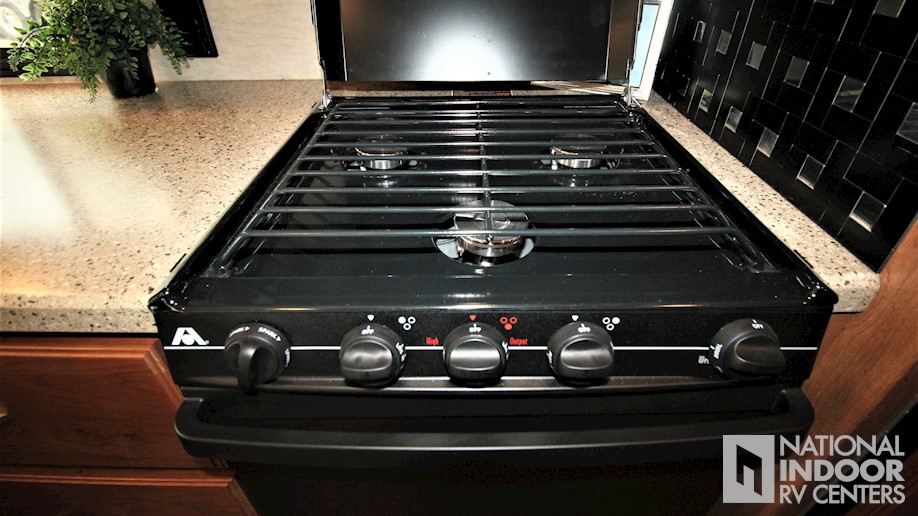 product-slider-img