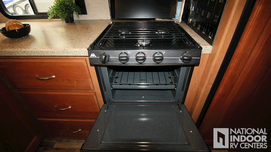 product-slider-img