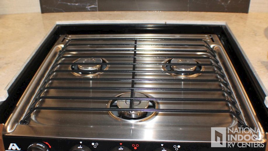 product-slider-img