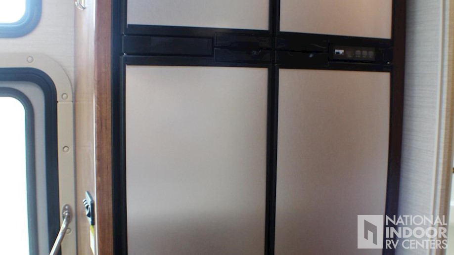 product-slider-img