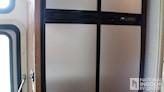 bottom-slider-img