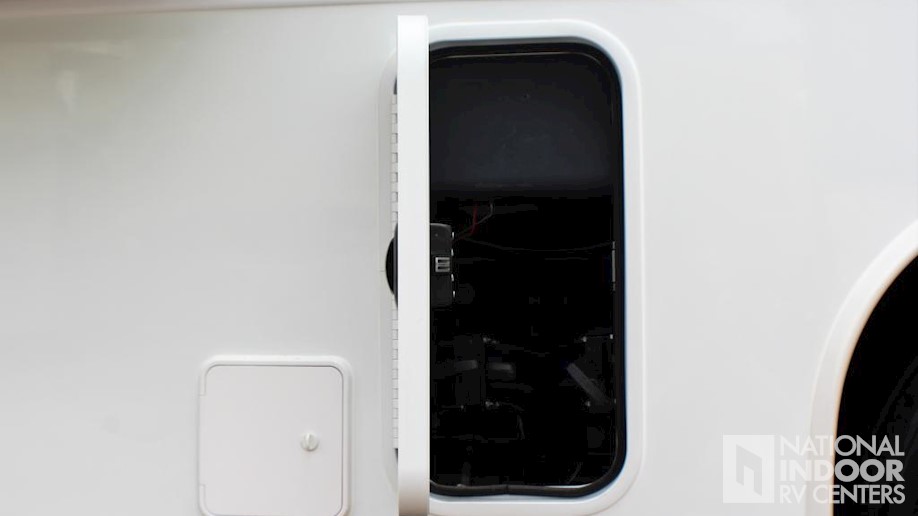 product-slider-img
