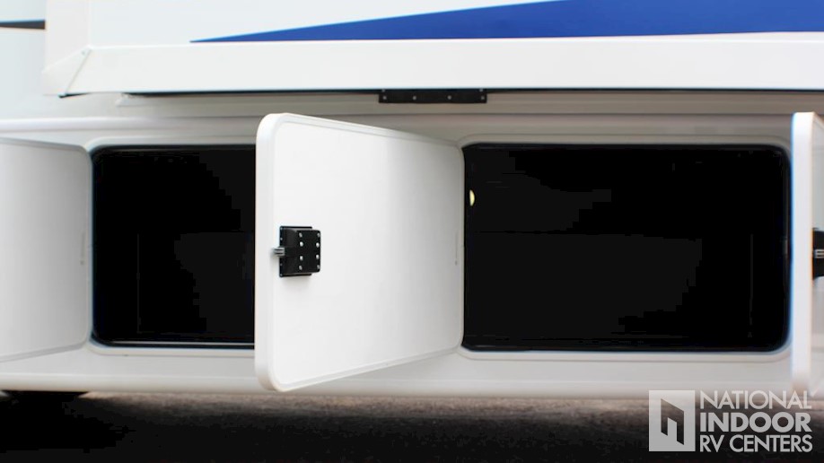 product-slider-img