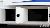 bottom-slider-img